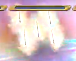 Arrows