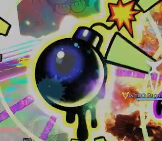 Bomb