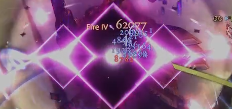 Proximity close