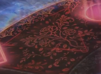 Lit tile
