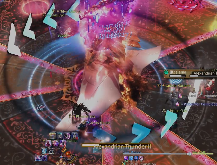Typhon
