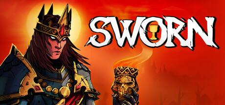 Sworn