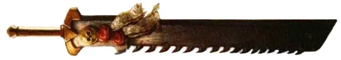 Éviscérator