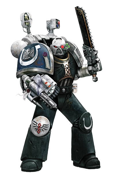 Apothicary