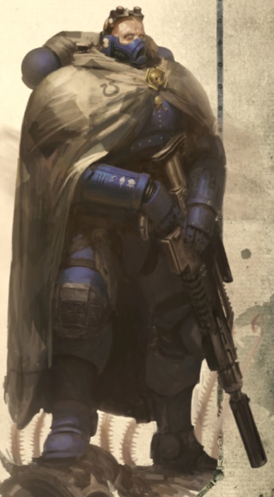 Eliminators