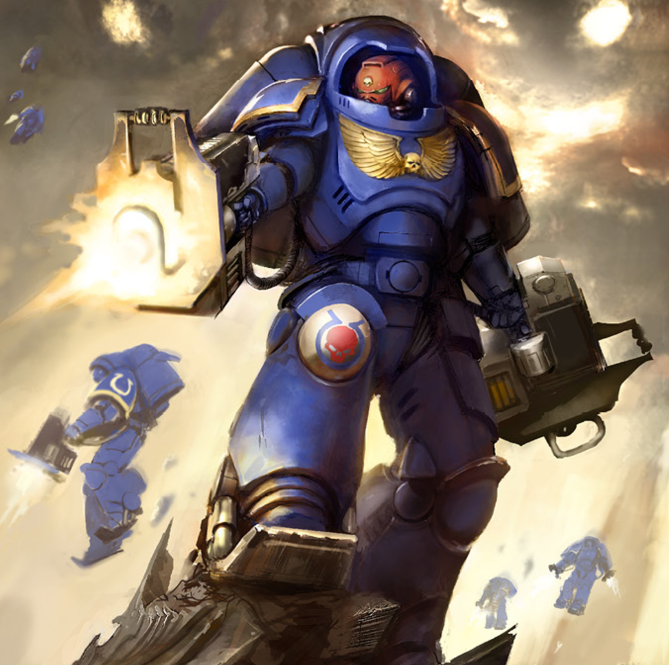 Inceptor