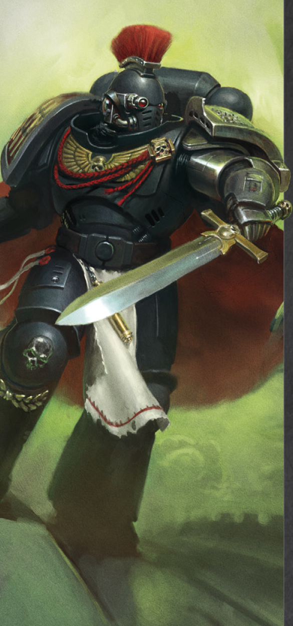 Watch Capitain